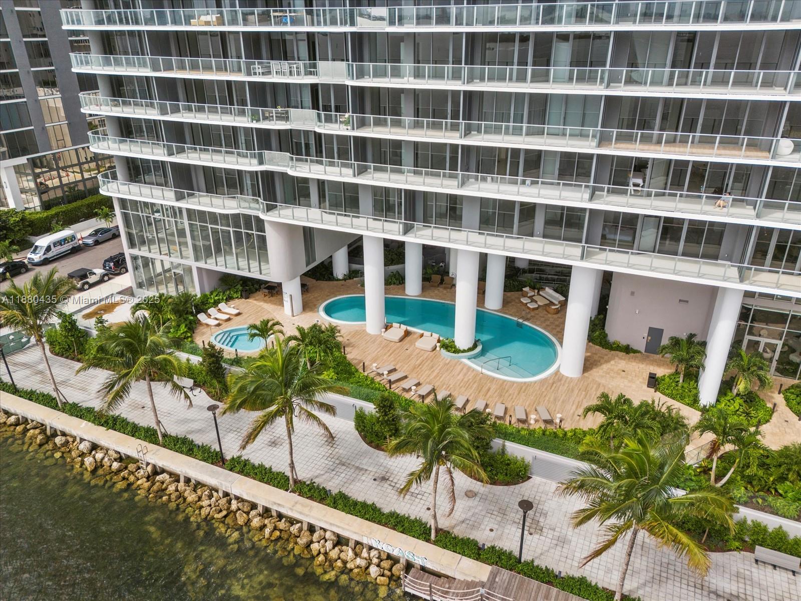 image Aria Reserve Miami26