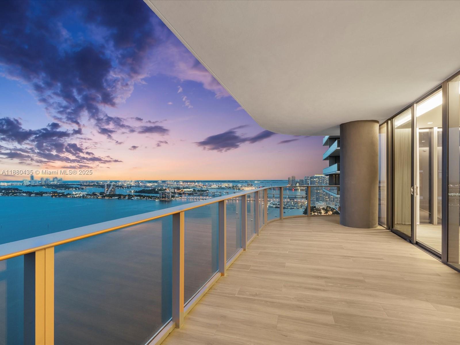image Aria Reserve Miami28