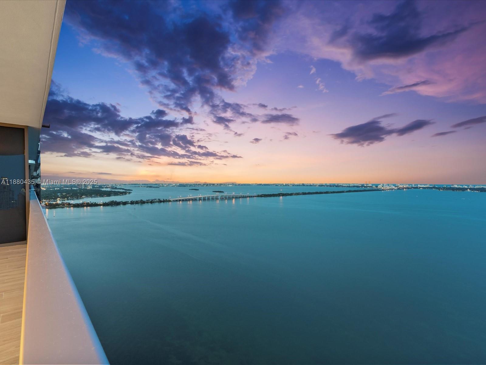 image Aria Reserve Miami29