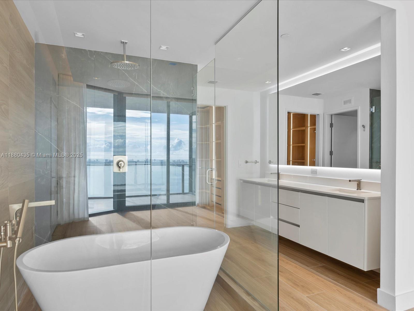image Aria Reserve Miami31