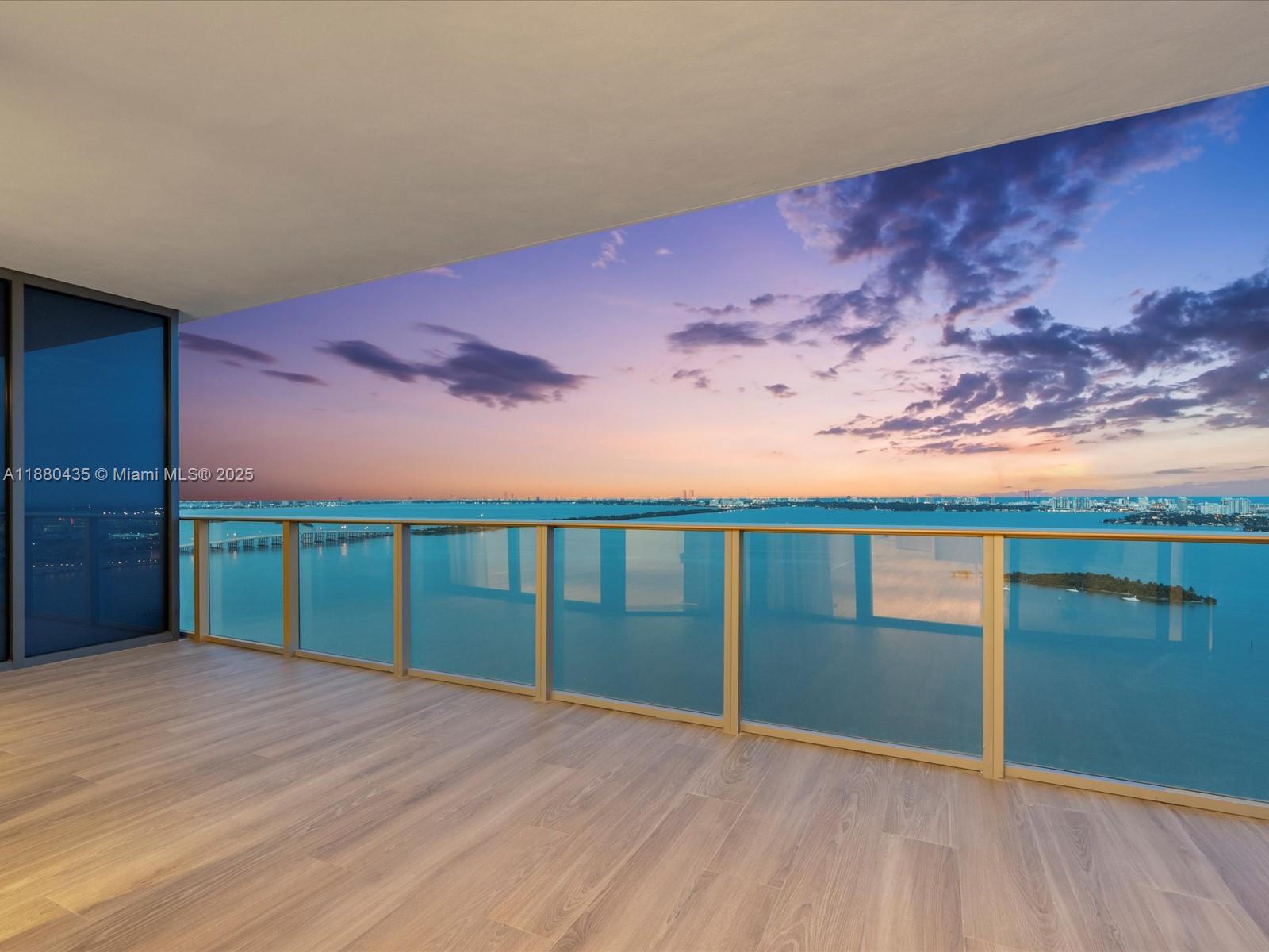 image Aria Reserve Miami3