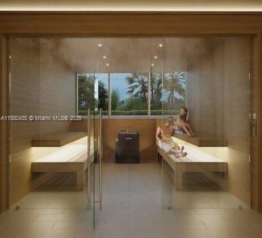 image Aria Reserve Miami43