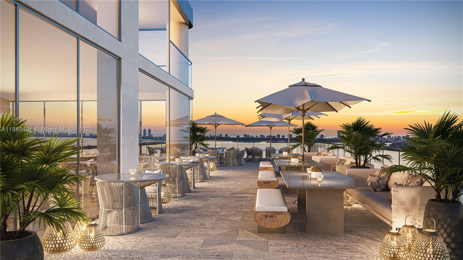 image Aria Reserve Miami44