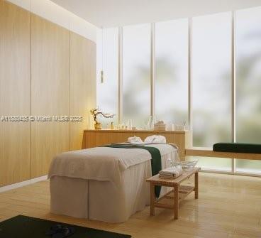 image Aria Reserve Miami45