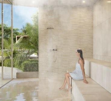 image Aria Reserve Miami46