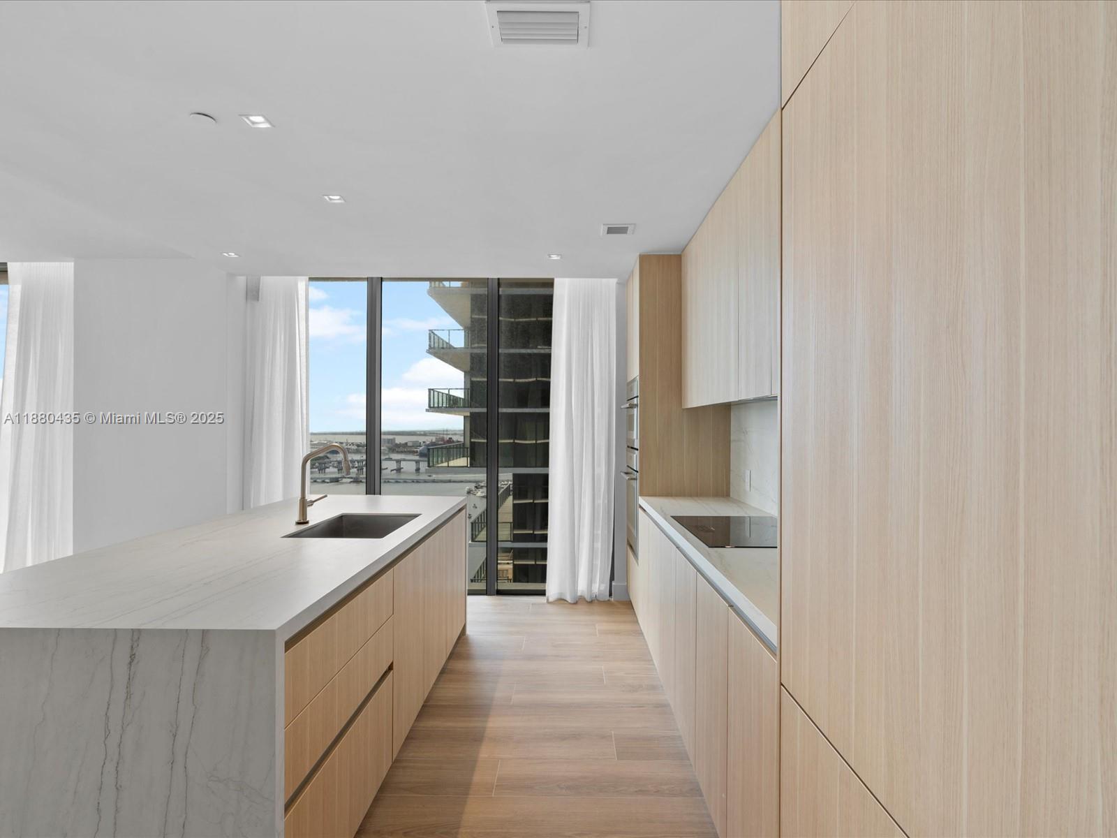 image Aria Reserve Miami51