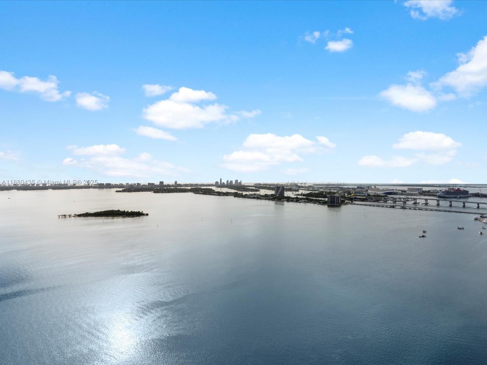 image Aria Reserve Miami55