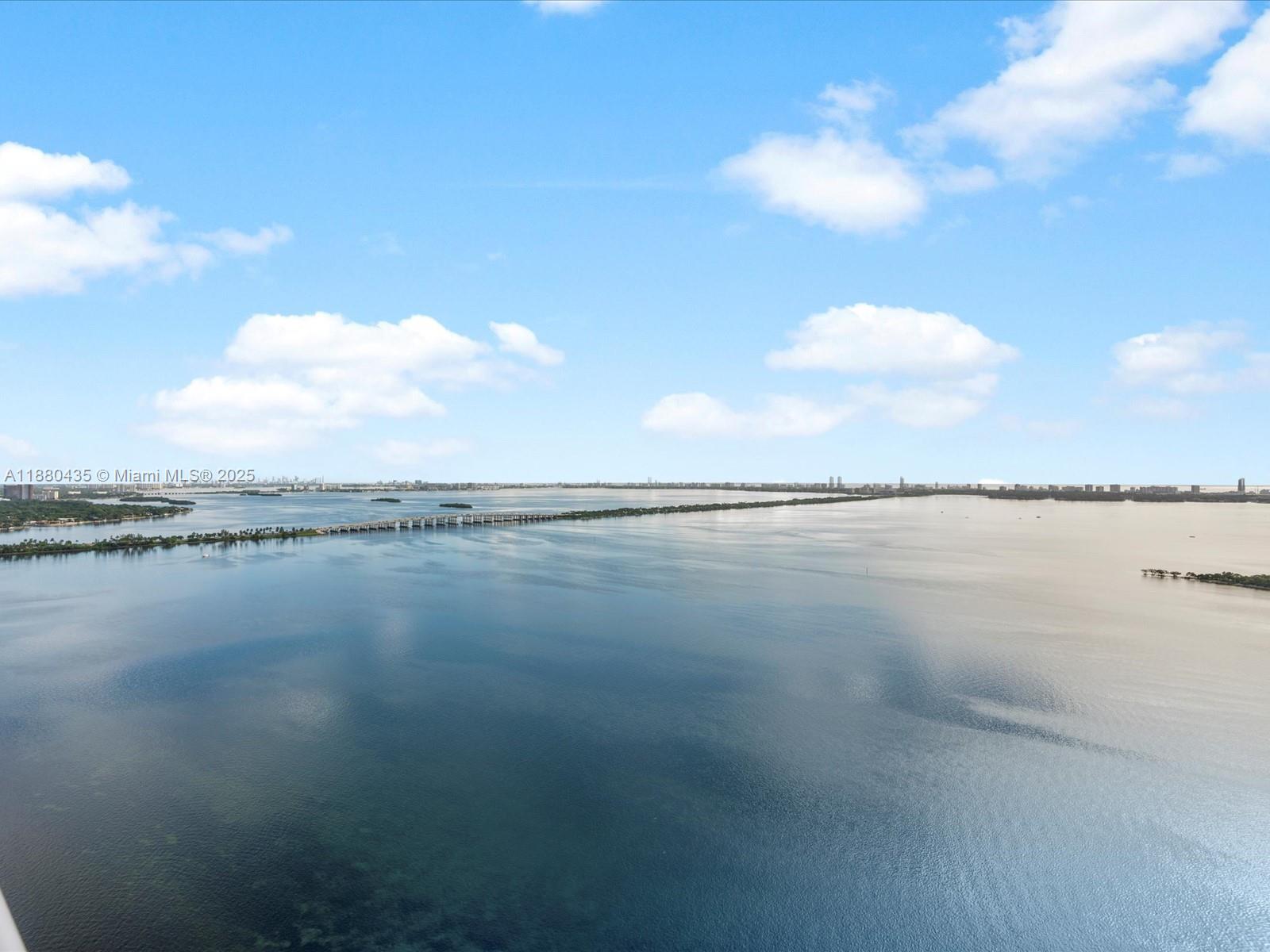 image Aria Reserve Miami56