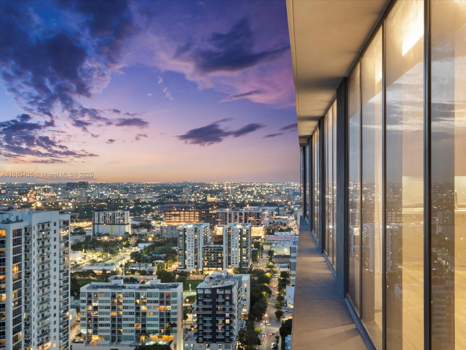 image Aria Reserve Miami5