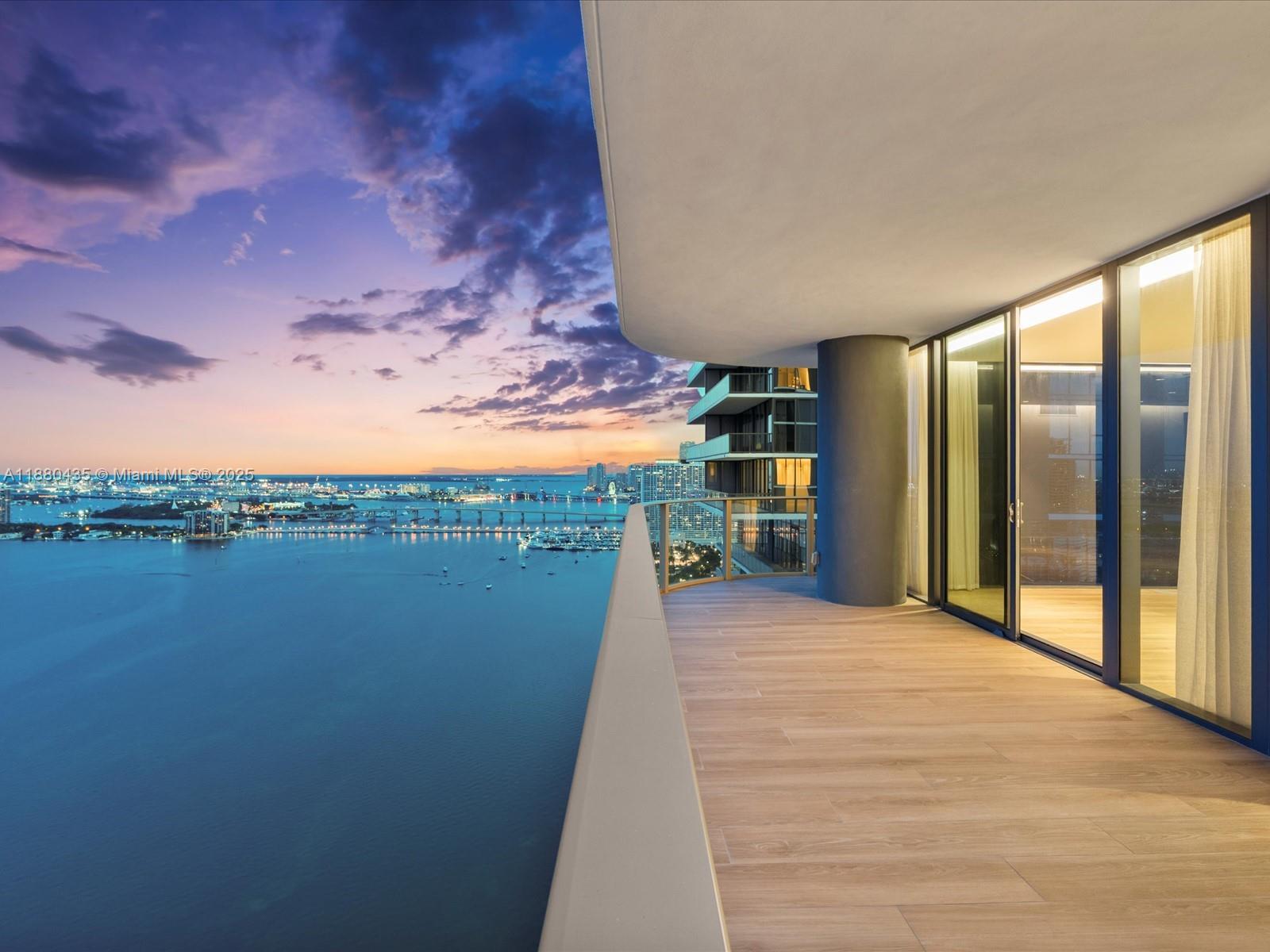 image Aria Reserve Miami6