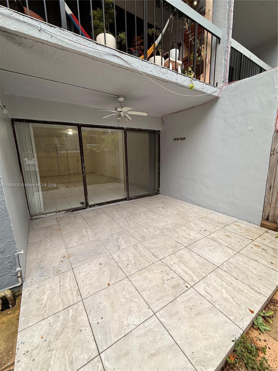 6300 SW 138th Ct #102