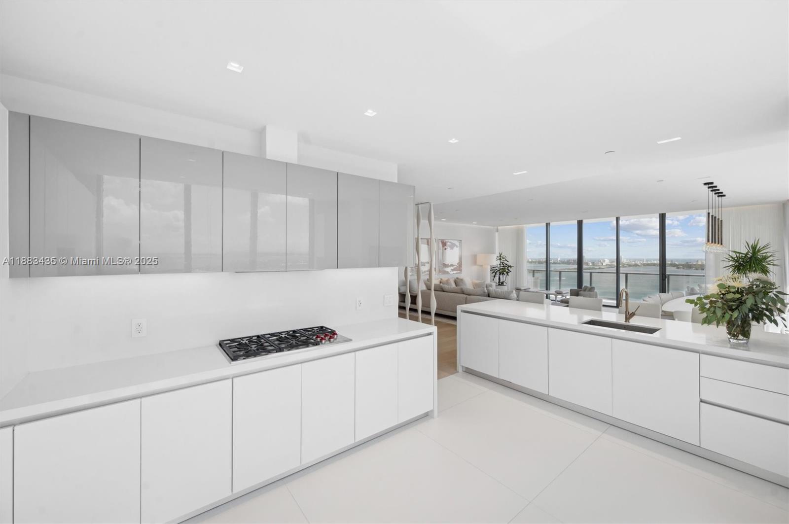 image The Elysee Condo11