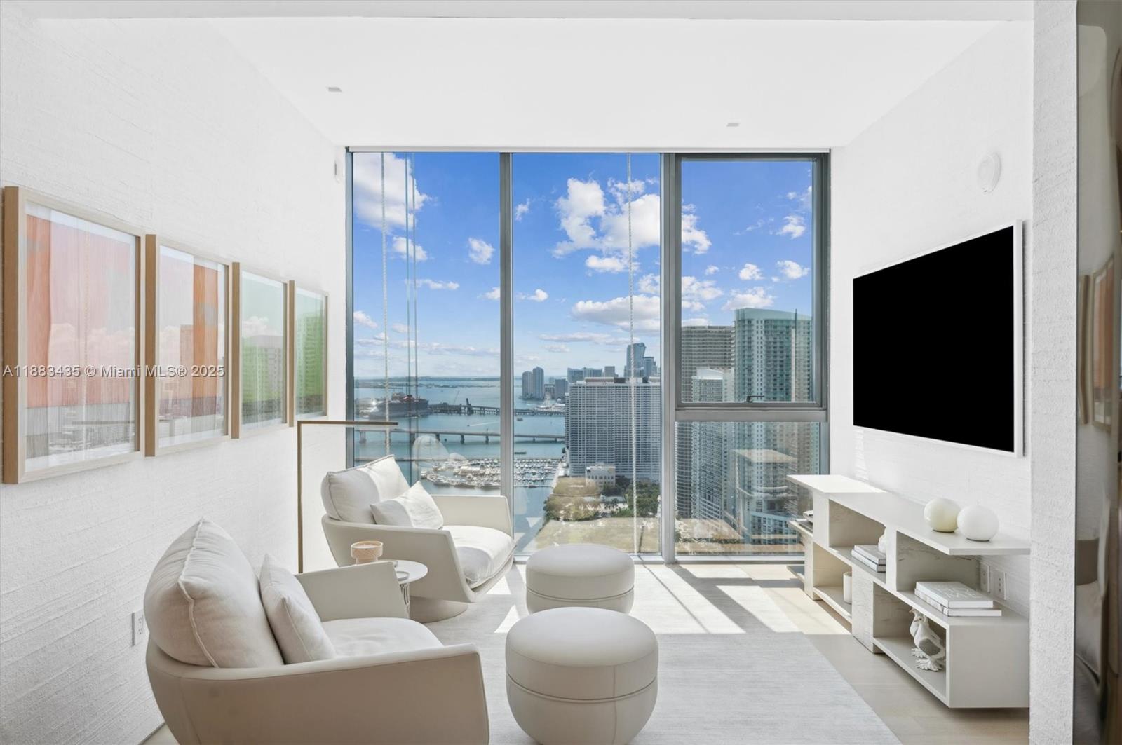 image The Elysee Condo20
