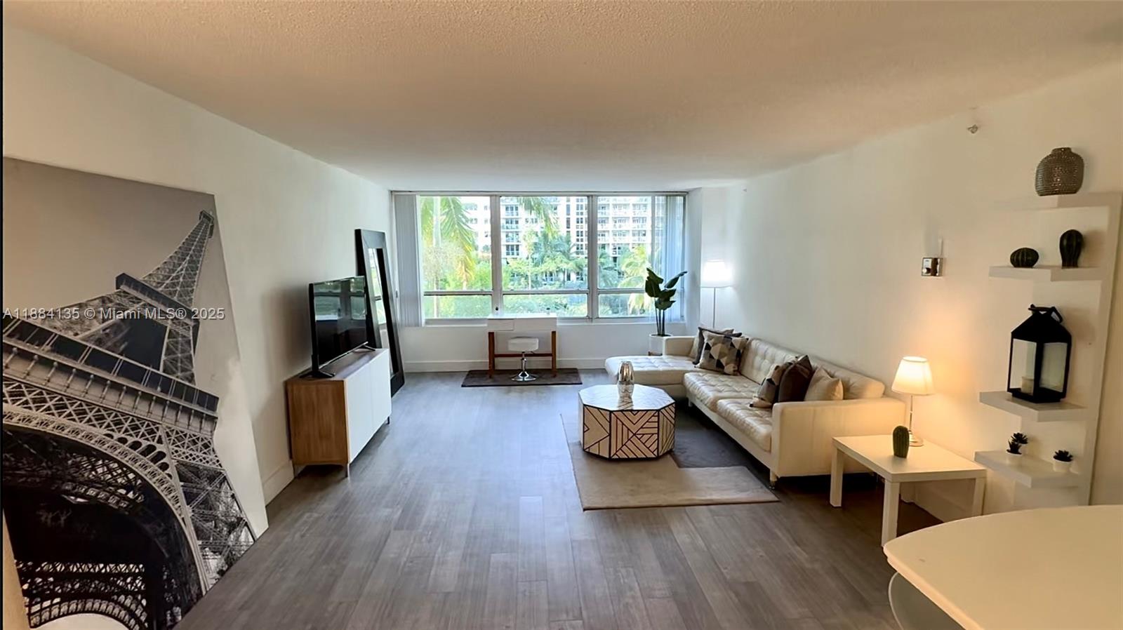 1500 Bay Rd #450S