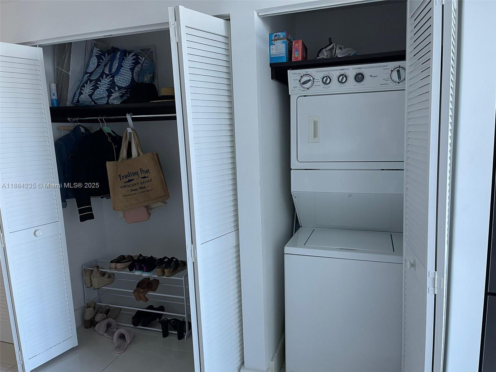 image Vizcayne South Condo9