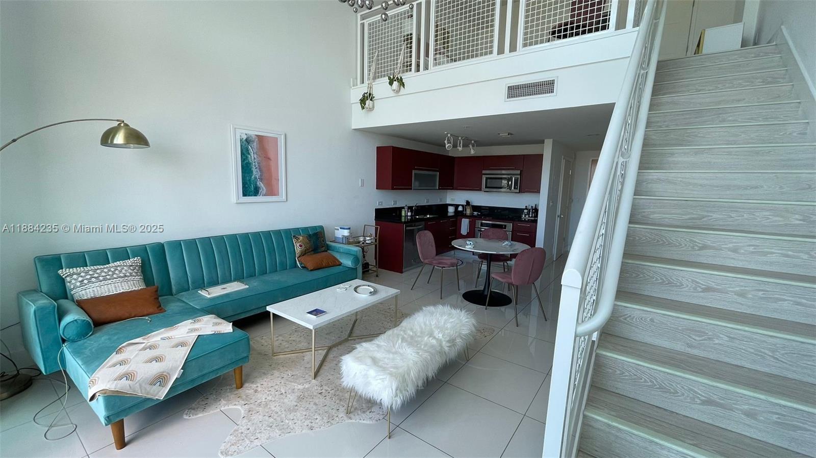 image Vizcayne South Condo2