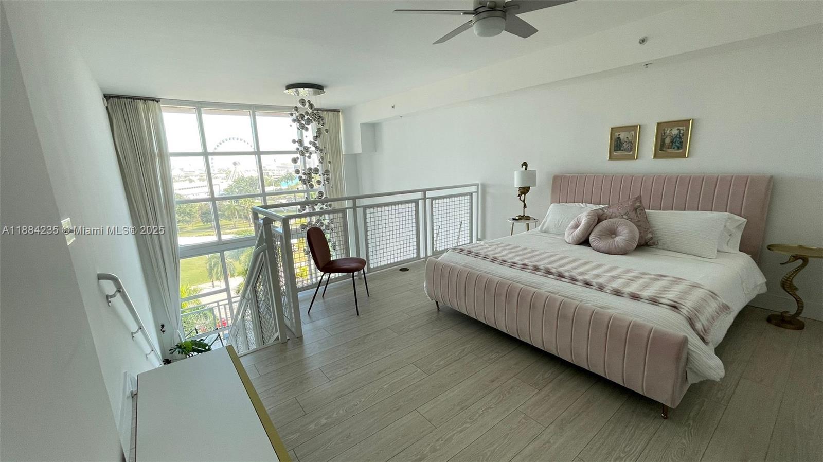 image Vizcayne South Condo5