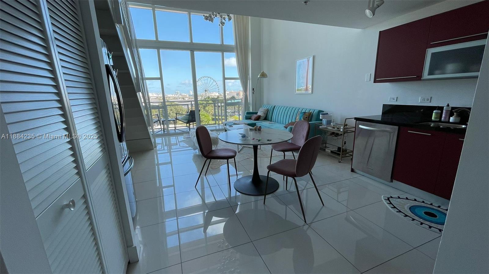 image Vizcayne South Condo8