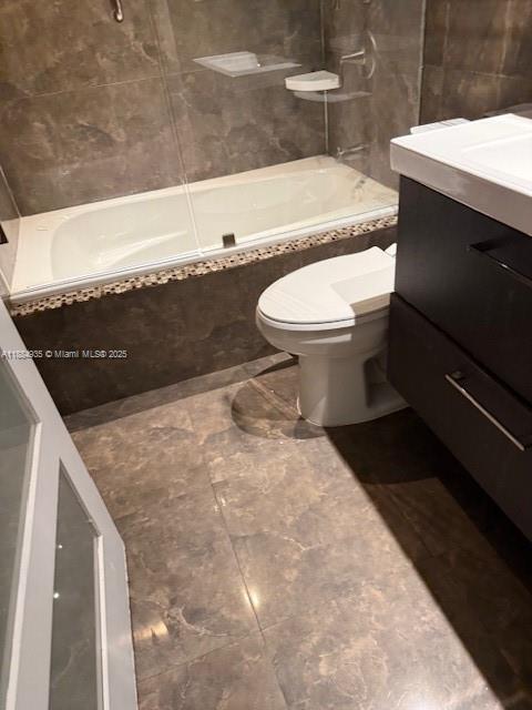 1255 Pennsylvania Ave #108