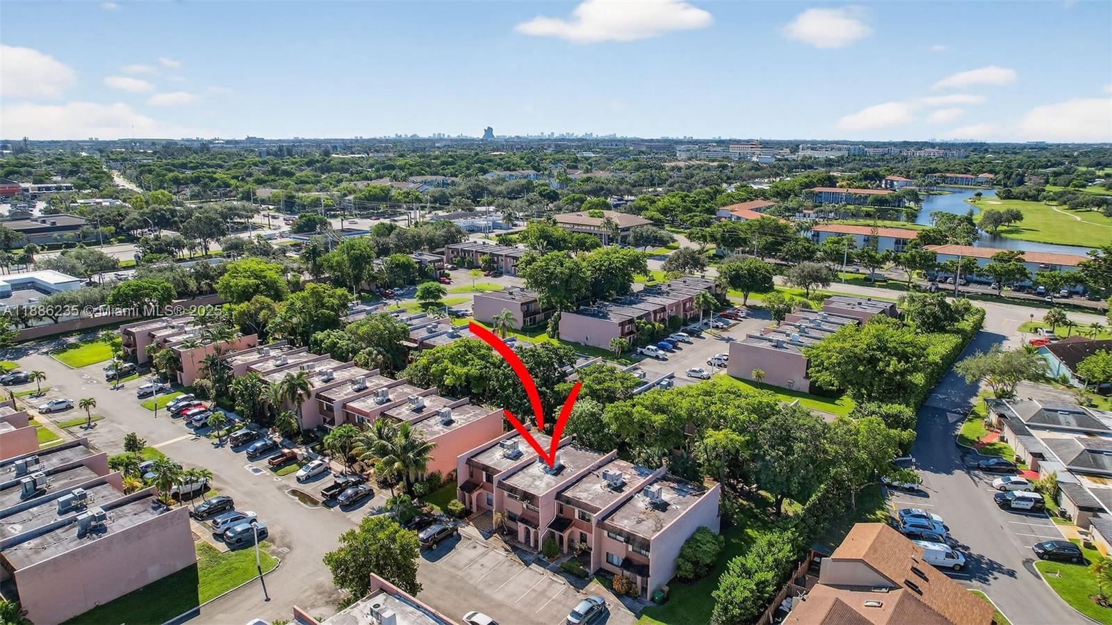 27 Madrid Ln #2-8