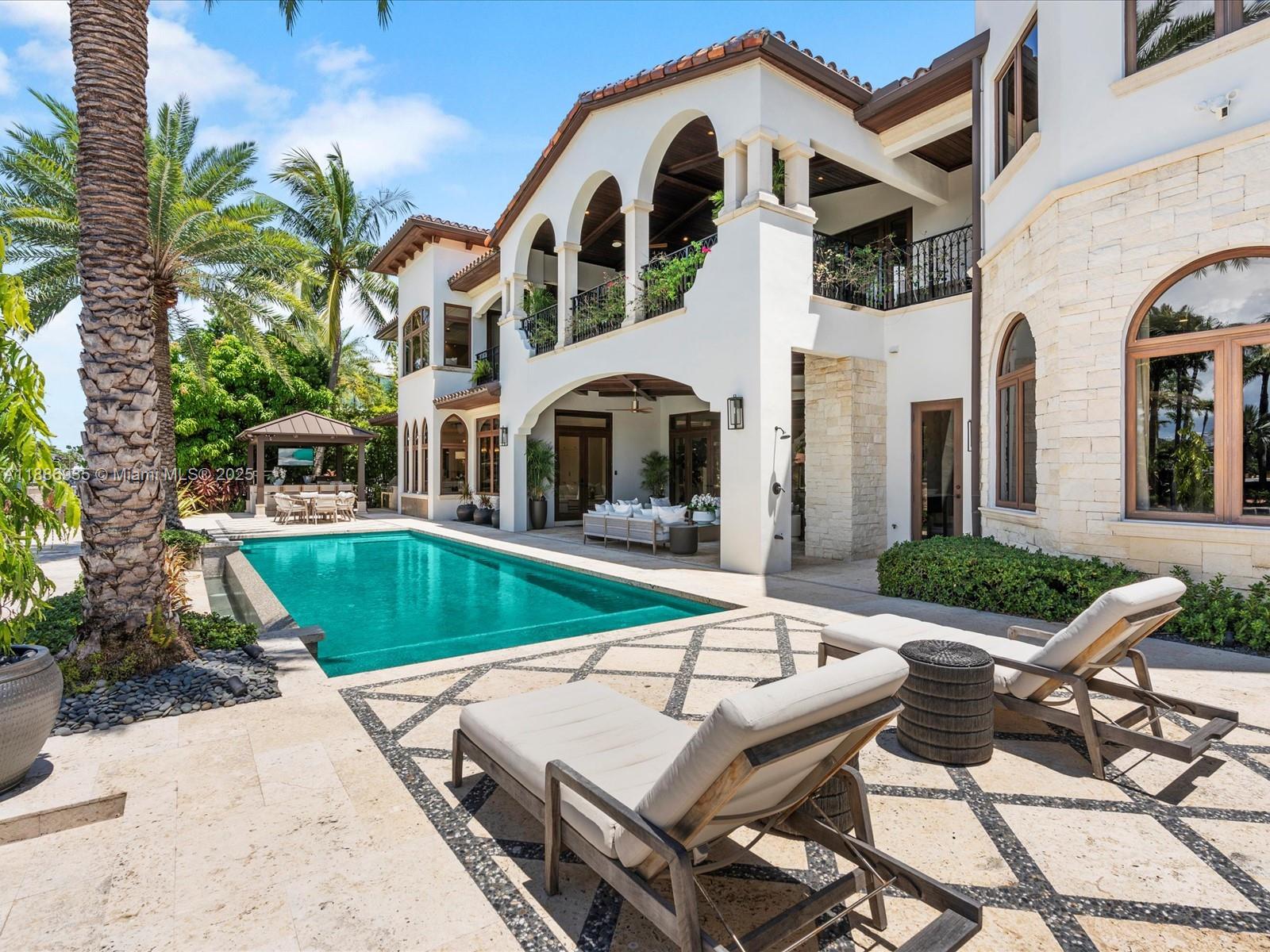 821 Solar Isle Dr Fort Lauderdale, FL 33301 821 Solar Isle Dr Fort Lauderdale, FL 33301