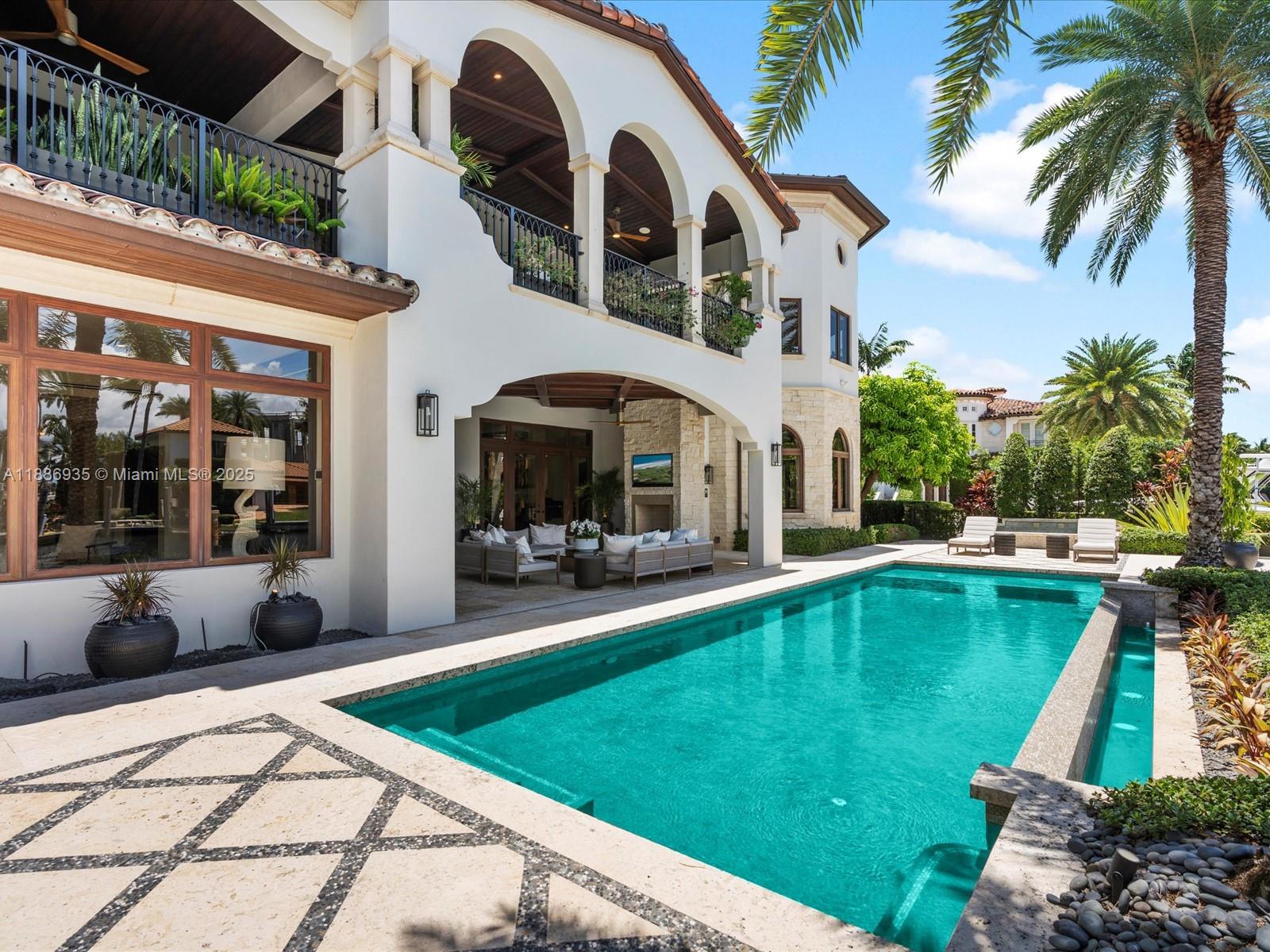 821 Solar Isle Dr Fort Lauderdale, FL 33301 821 Solar Isle Dr Fort Lauderdale, FL 33301