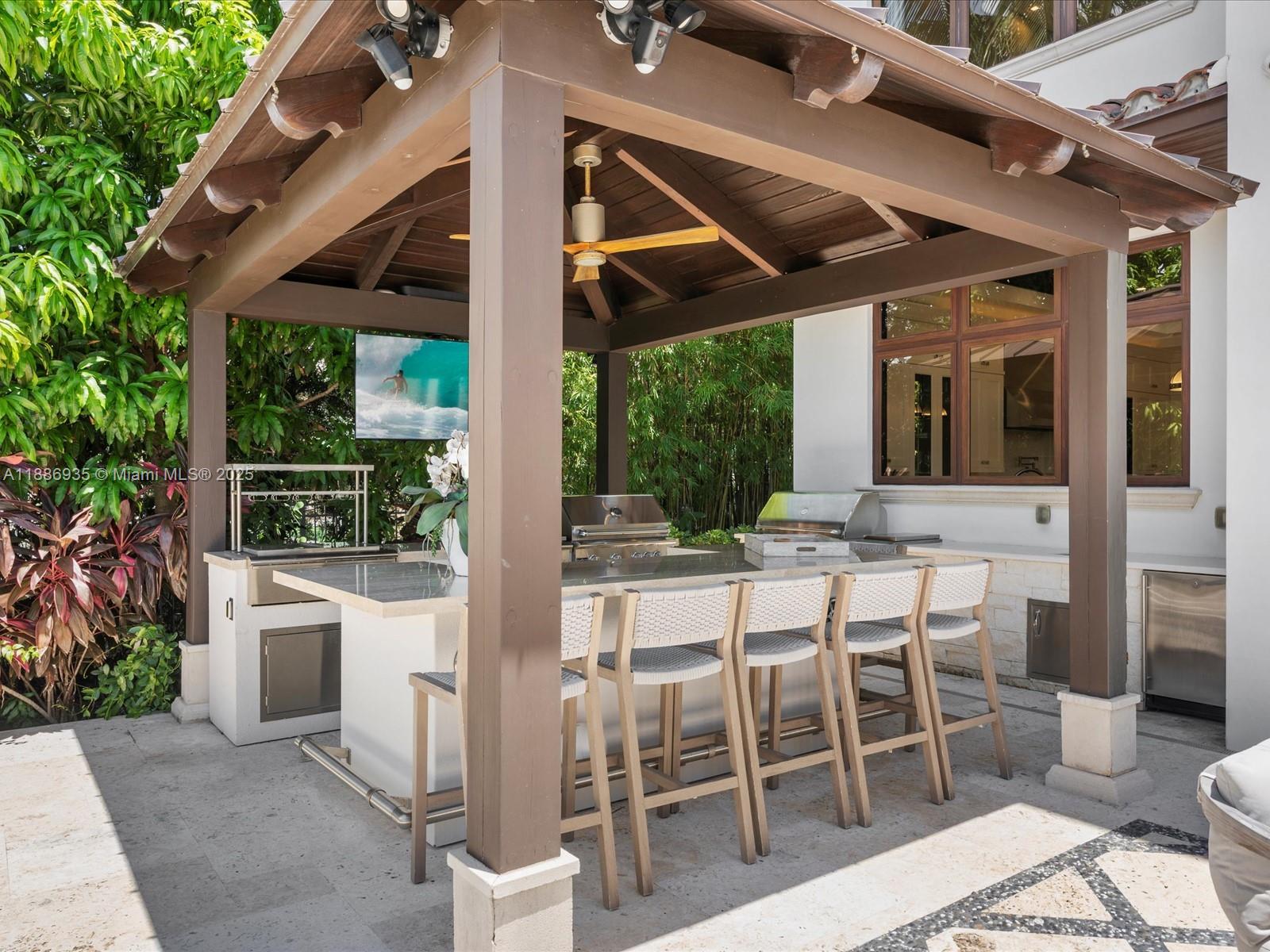 821 Solar Isle Dr Fort Lauderdale, FL 33301 821 Solar Isle Dr Fort Lauderdale, FL 33301