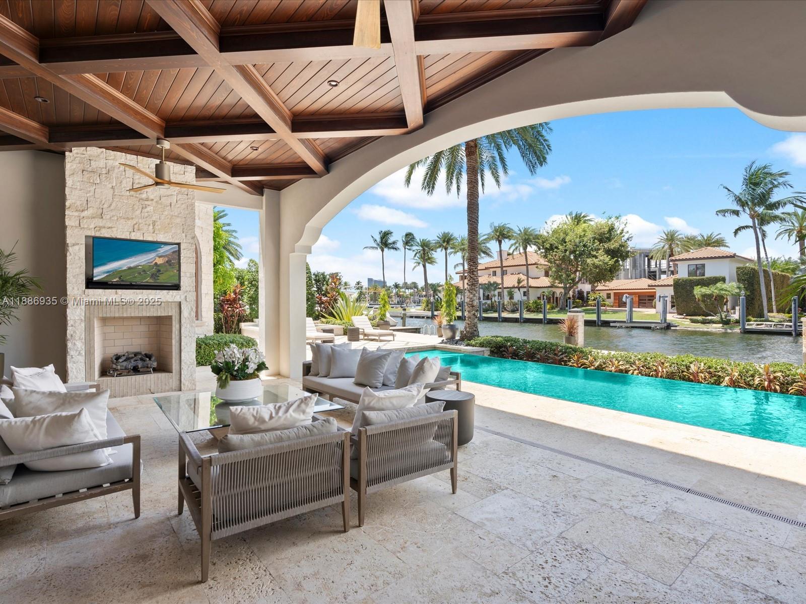 821 Solar Isle Dr Fort Lauderdale, FL 33301 821 Solar Isle Dr Fort Lauderdale, FL 33301