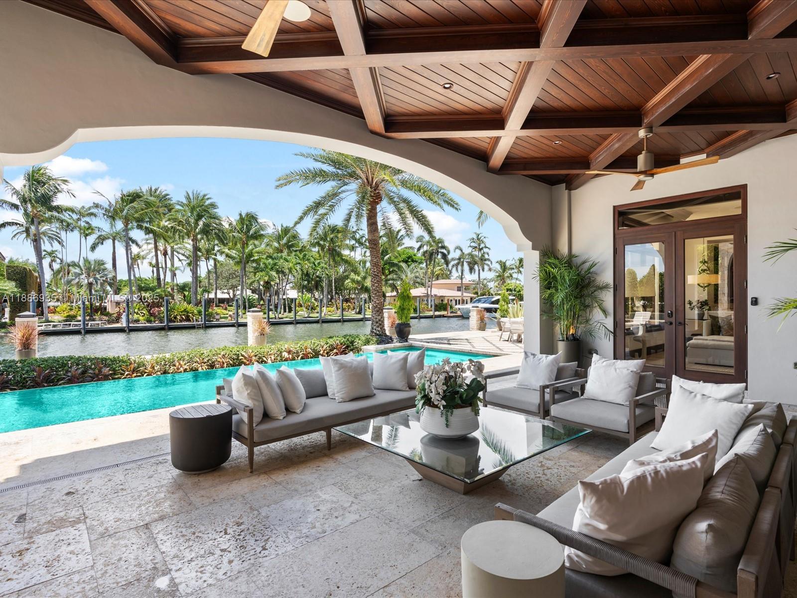 821 Solar Isle Dr Fort Lauderdale, FL 33301 821 Solar Isle Dr Fort Lauderdale, FL 33301