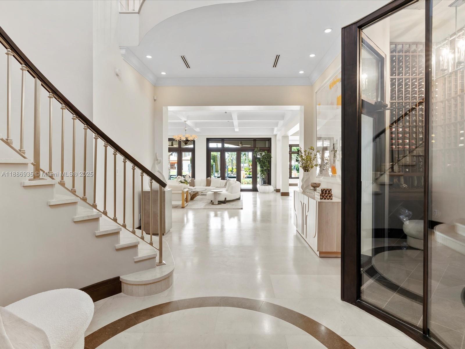 821 Solar Isle Dr Fort Lauderdale, FL 33301 821 Solar Isle Dr Fort Lauderdale, FL 33301