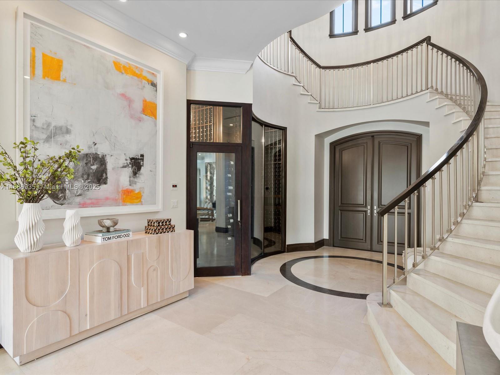 821 Solar Isle Dr Fort Lauderdale, FL 33301 821 Solar Isle Dr Fort Lauderdale, FL 33301