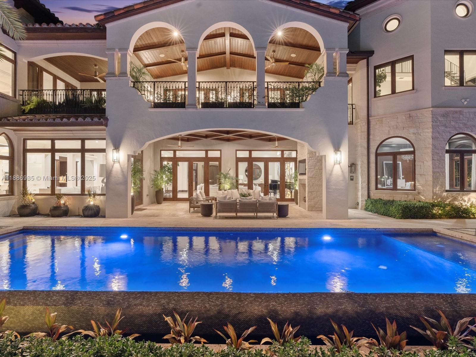 821 Solar Isle Dr Fort Lauderdale, FL 33301 821 Solar Isle Dr Fort Lauderdale, FL 33301
