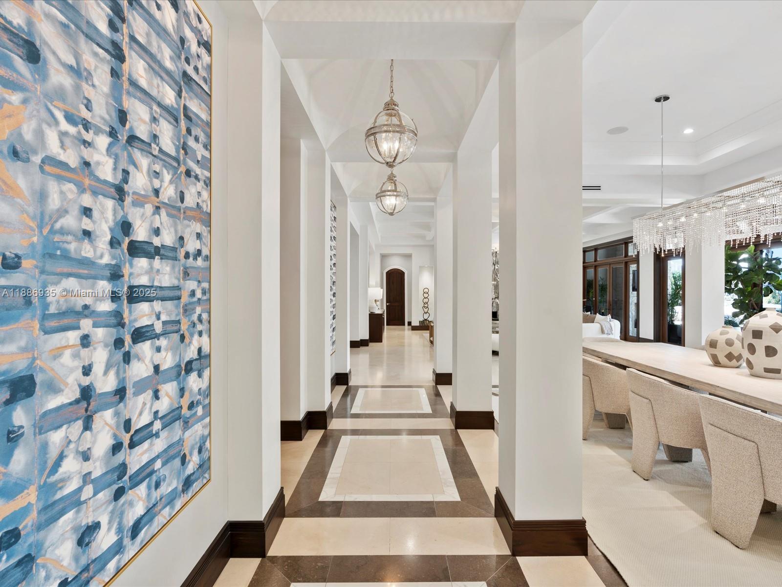 821 Solar Isle Dr Fort Lauderdale, FL 33301 821 Solar Isle Dr Fort Lauderdale, FL 33301