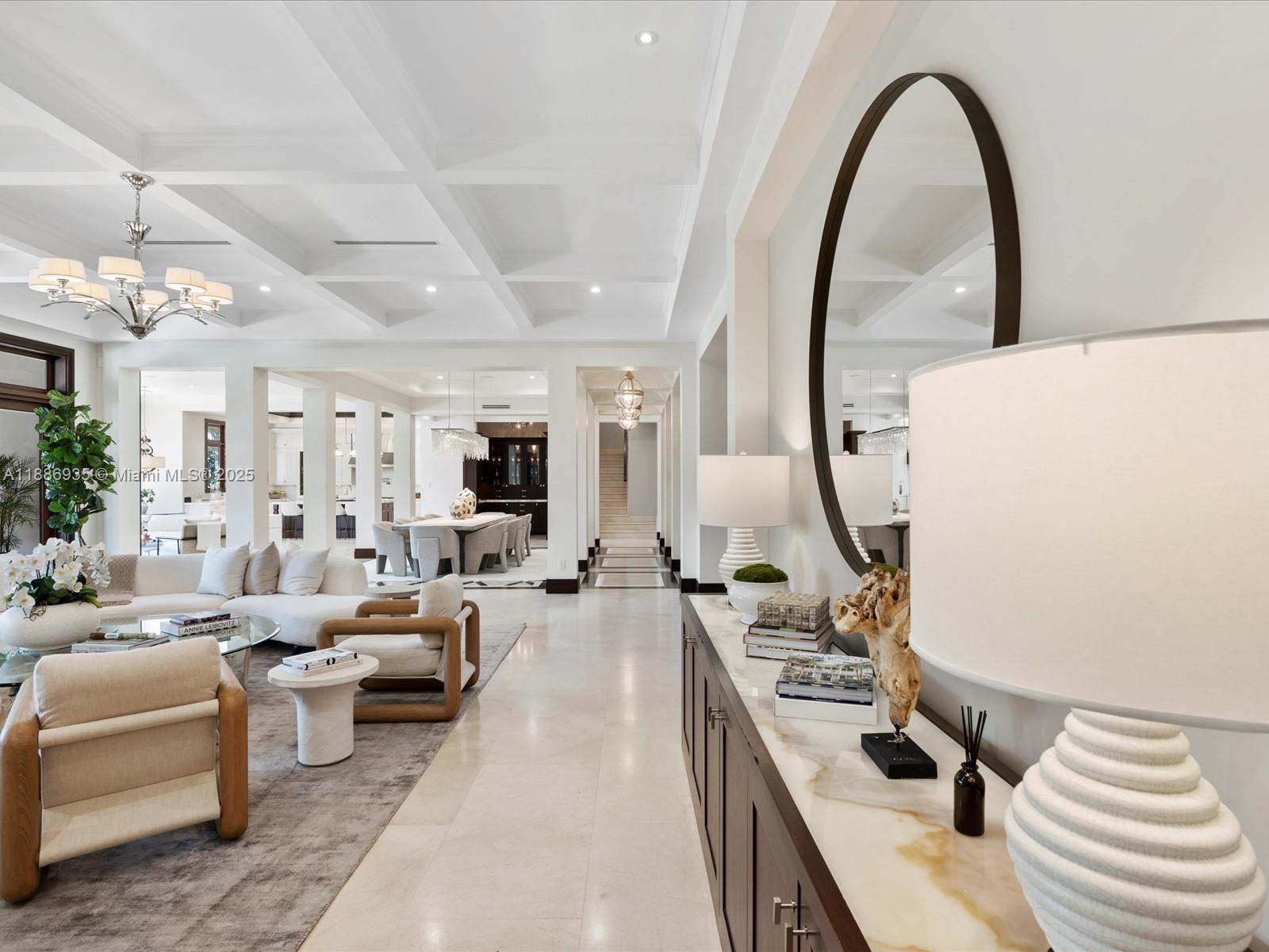821 Solar Isle Dr Fort Lauderdale, FL 33301 821 Solar Isle Dr Fort Lauderdale, FL 33301