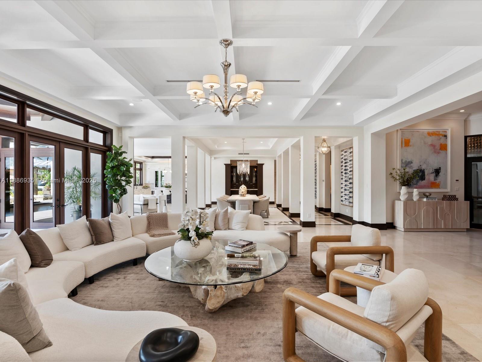 821 Solar Isle Dr Fort Lauderdale, FL 33301 821 Solar Isle Dr Fort Lauderdale, FL 33301