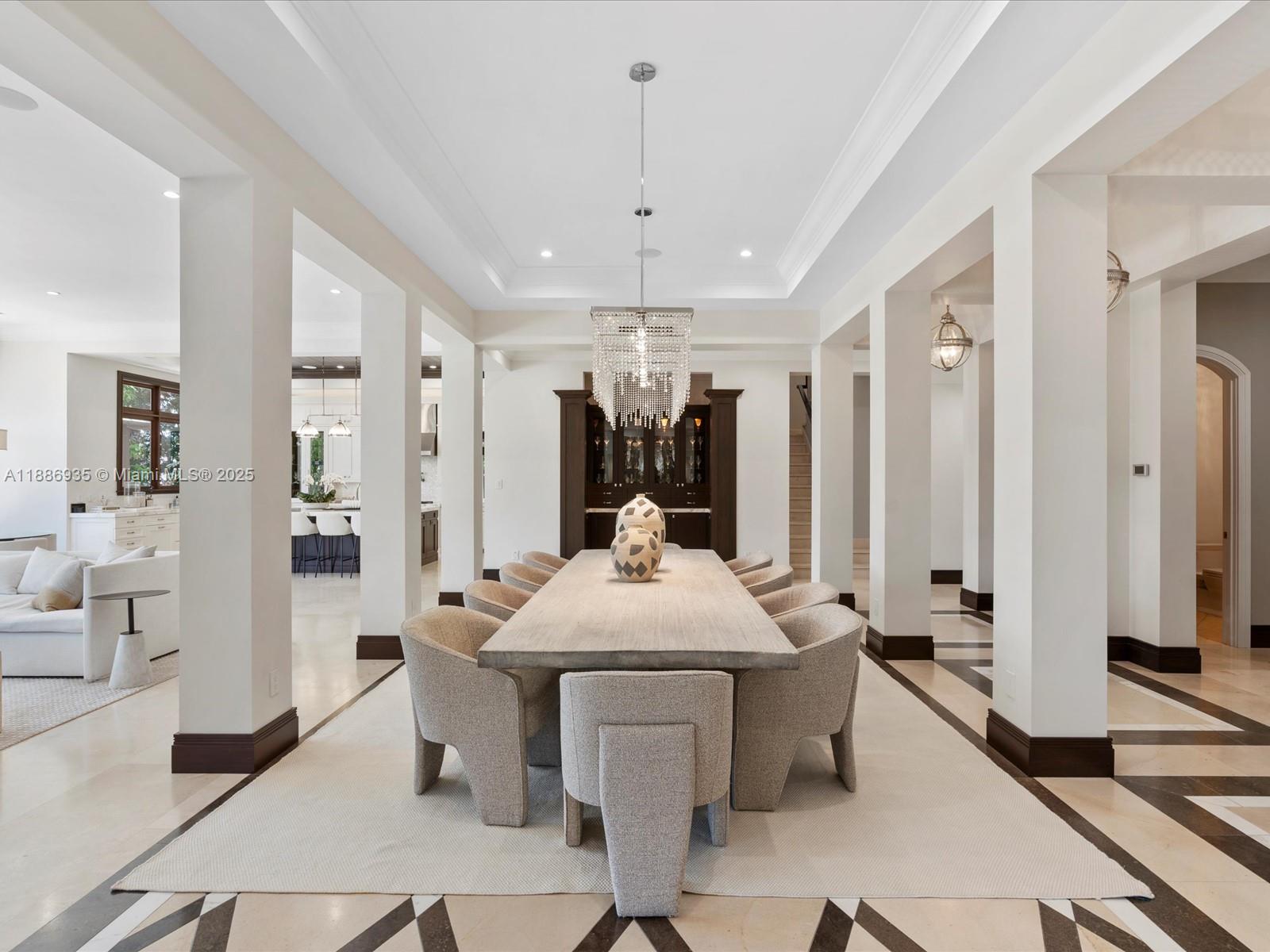 821 Solar Isle Dr Fort Lauderdale, FL 33301 821 Solar Isle Dr Fort Lauderdale, FL 33301