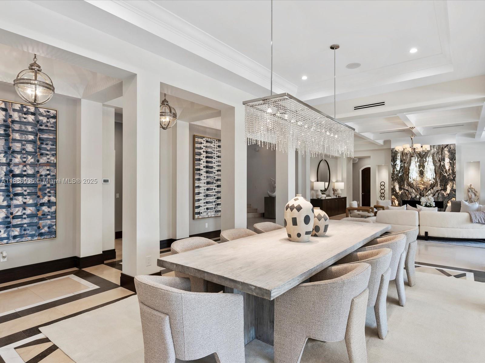 821 Solar Isle Dr Fort Lauderdale, FL 33301 821 Solar Isle Dr Fort Lauderdale, FL 33301