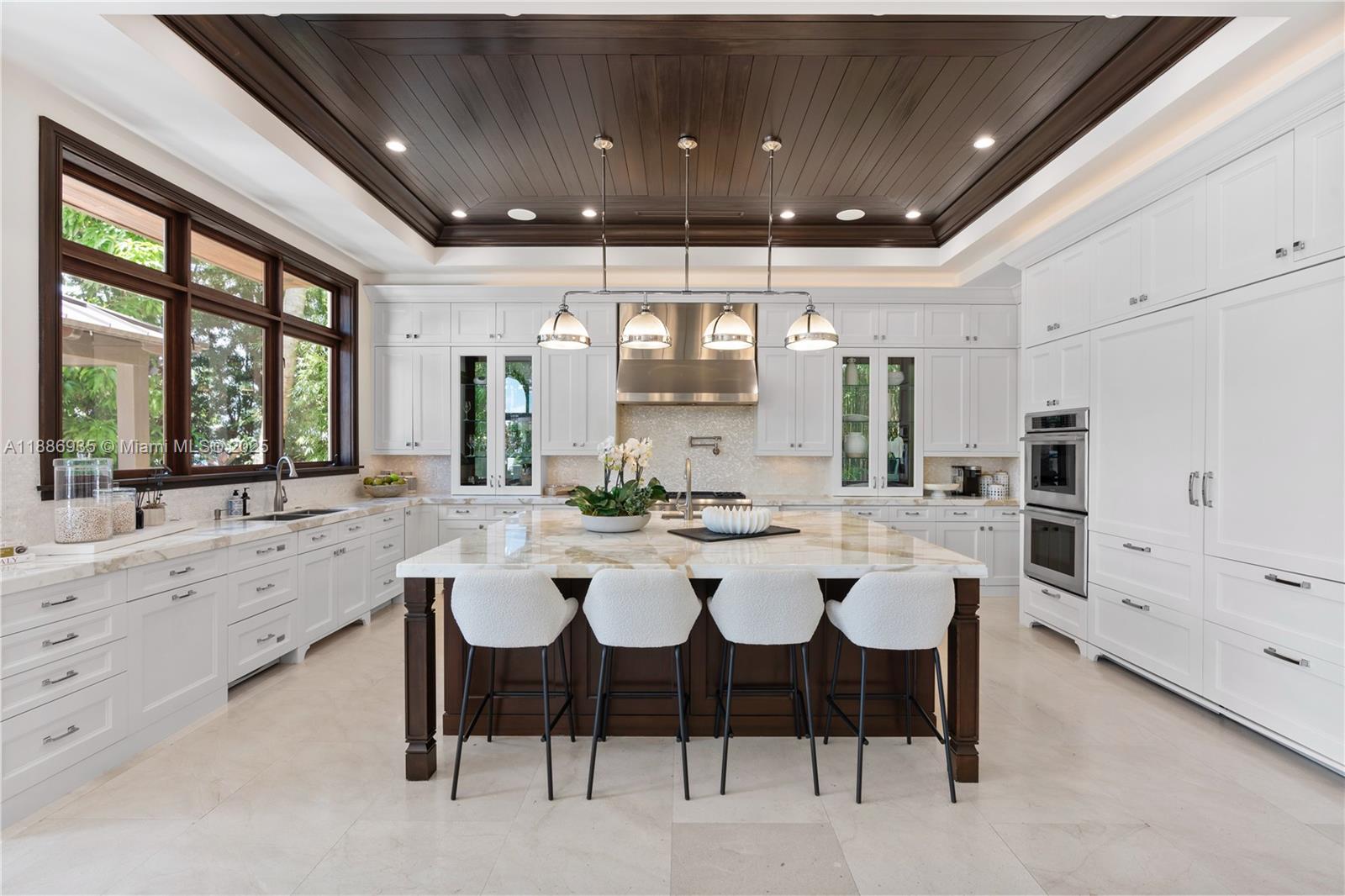 821 Solar Isle Dr Fort Lauderdale, FL 33301 821 Solar Isle Dr Fort Lauderdale, FL 33301