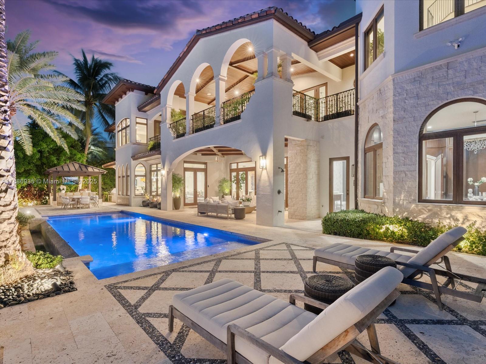 821 Solar Isle Dr Fort Lauderdale, FL 33301 821 Solar Isle Dr Fort Lauderdale, FL 33301