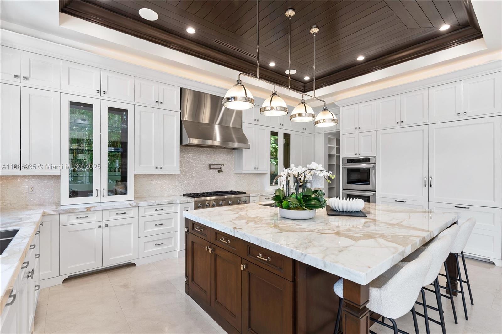 821 Solar Isle Dr Fort Lauderdale, FL 33301 821 Solar Isle Dr Fort Lauderdale, FL 33301