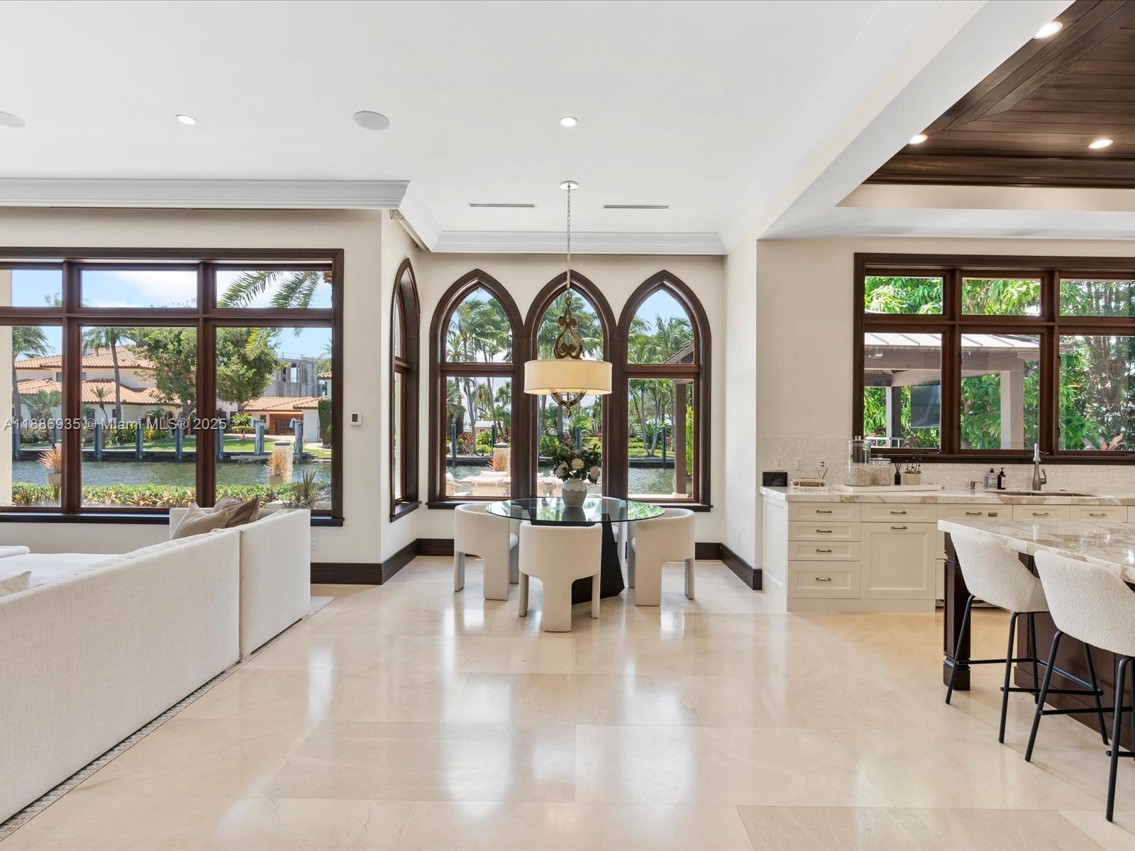 821 Solar Isle Dr Fort Lauderdale, FL 33301 821 Solar Isle Dr Fort Lauderdale, FL 33301