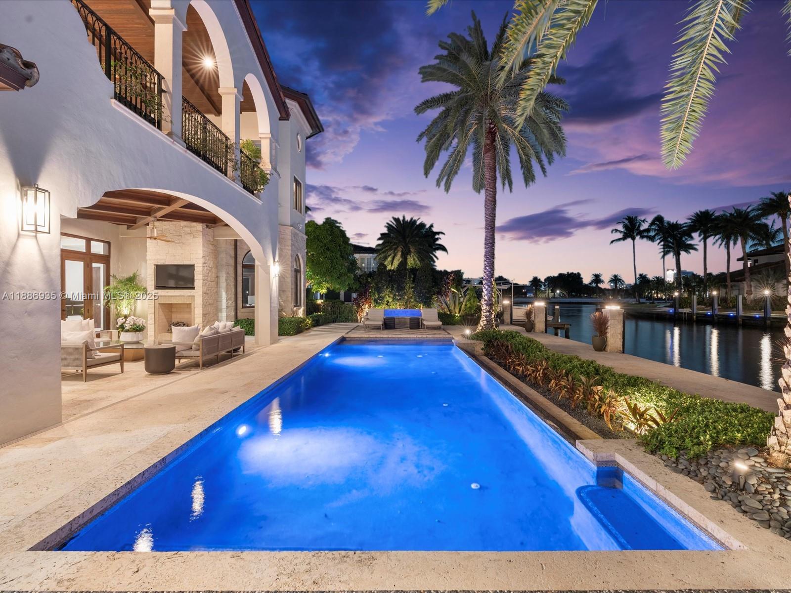 821 Solar Isle Dr Fort Lauderdale, FL 33301 821 Solar Isle Dr Fort Lauderdale, FL 33301