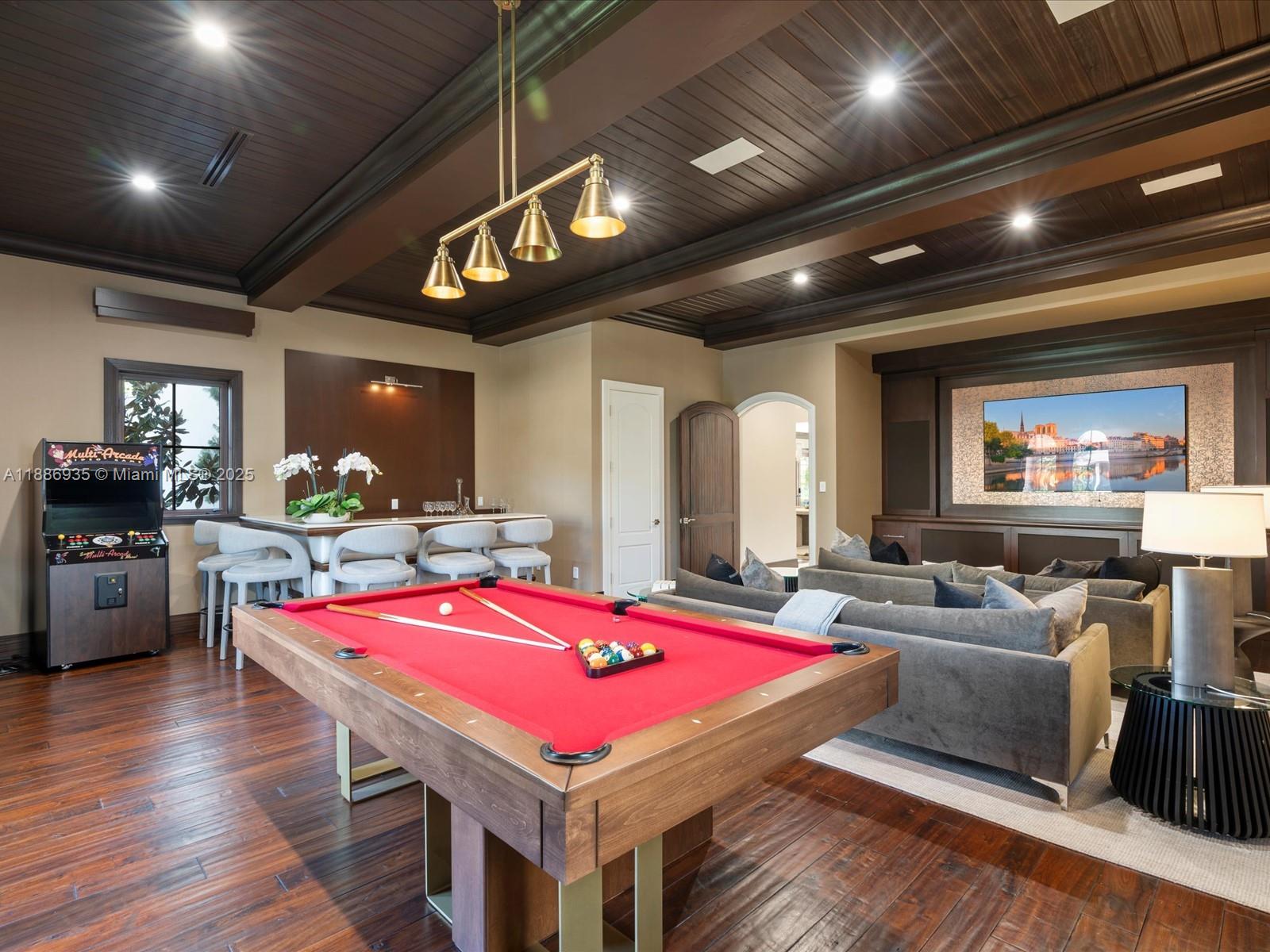 821 Solar Isle Dr Fort Lauderdale, FL 33301 821 Solar Isle Dr Fort Lauderdale, FL 33301