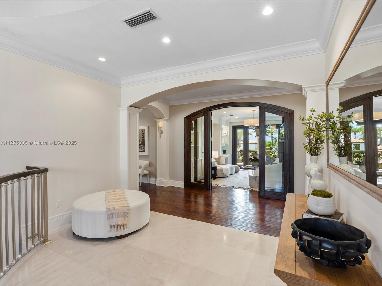 821 Solar Isle Dr Fort Lauderdale, FL 33301 821 Solar Isle Dr Fort Lauderdale, FL 33301