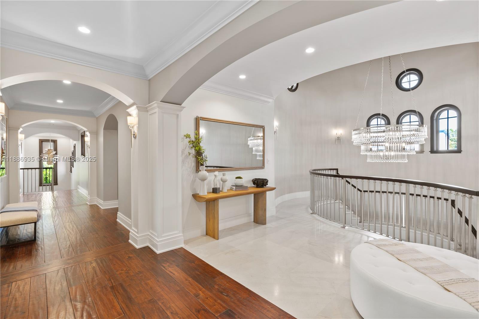 821 Solar Isle Dr Fort Lauderdale, FL 33301 821 Solar Isle Dr Fort Lauderdale, FL 33301