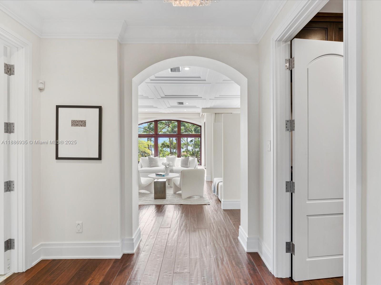 821 Solar Isle Dr Fort Lauderdale, FL 33301 821 Solar Isle Dr Fort Lauderdale, FL 33301