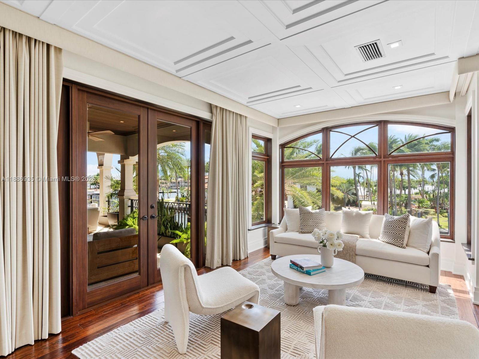 821 Solar Isle Dr Fort Lauderdale, FL 33301 821 Solar Isle Dr Fort Lauderdale, FL 33301