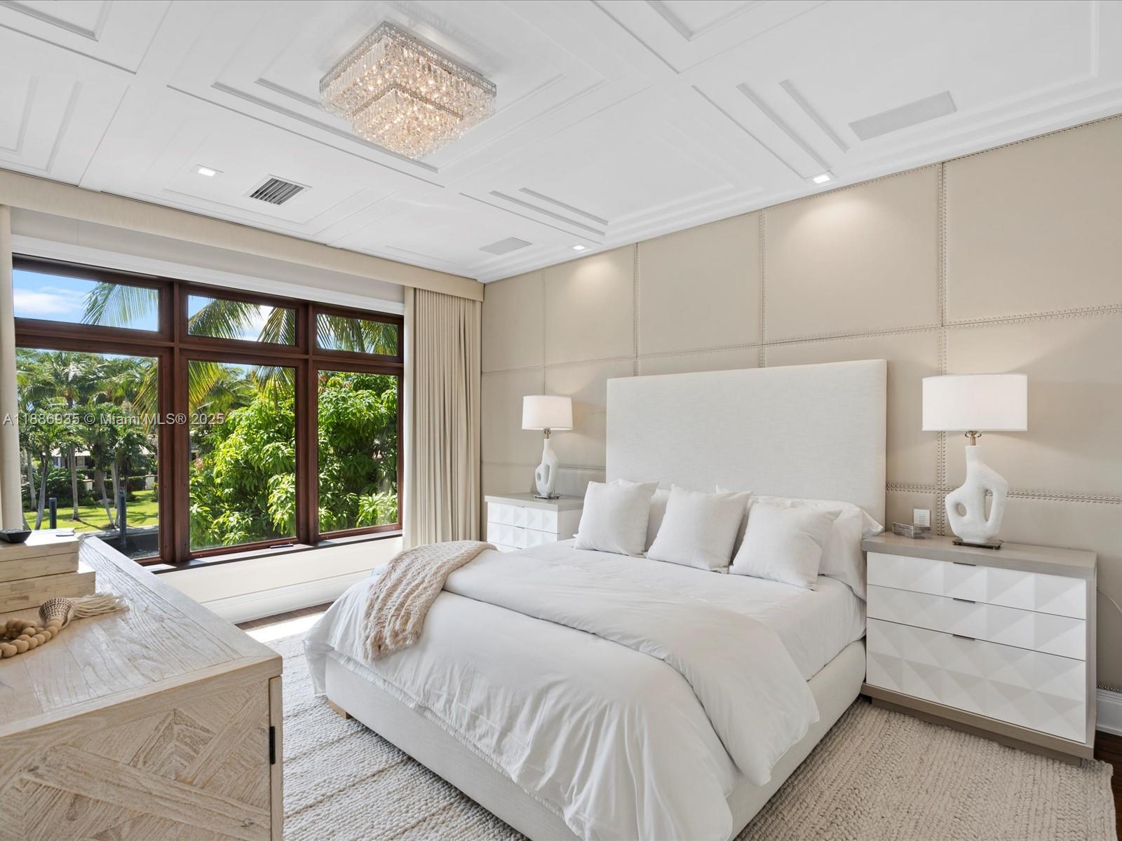 821 Solar Isle Dr Fort Lauderdale, FL 33301 821 Solar Isle Dr Fort Lauderdale, FL 33301