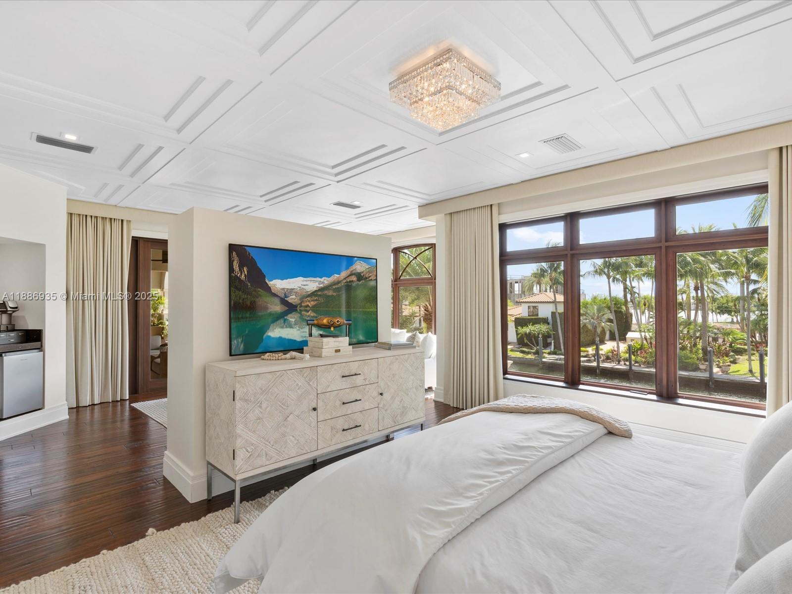 821 Solar Isle Dr Fort Lauderdale, FL 33301 821 Solar Isle Dr Fort Lauderdale, FL 33301