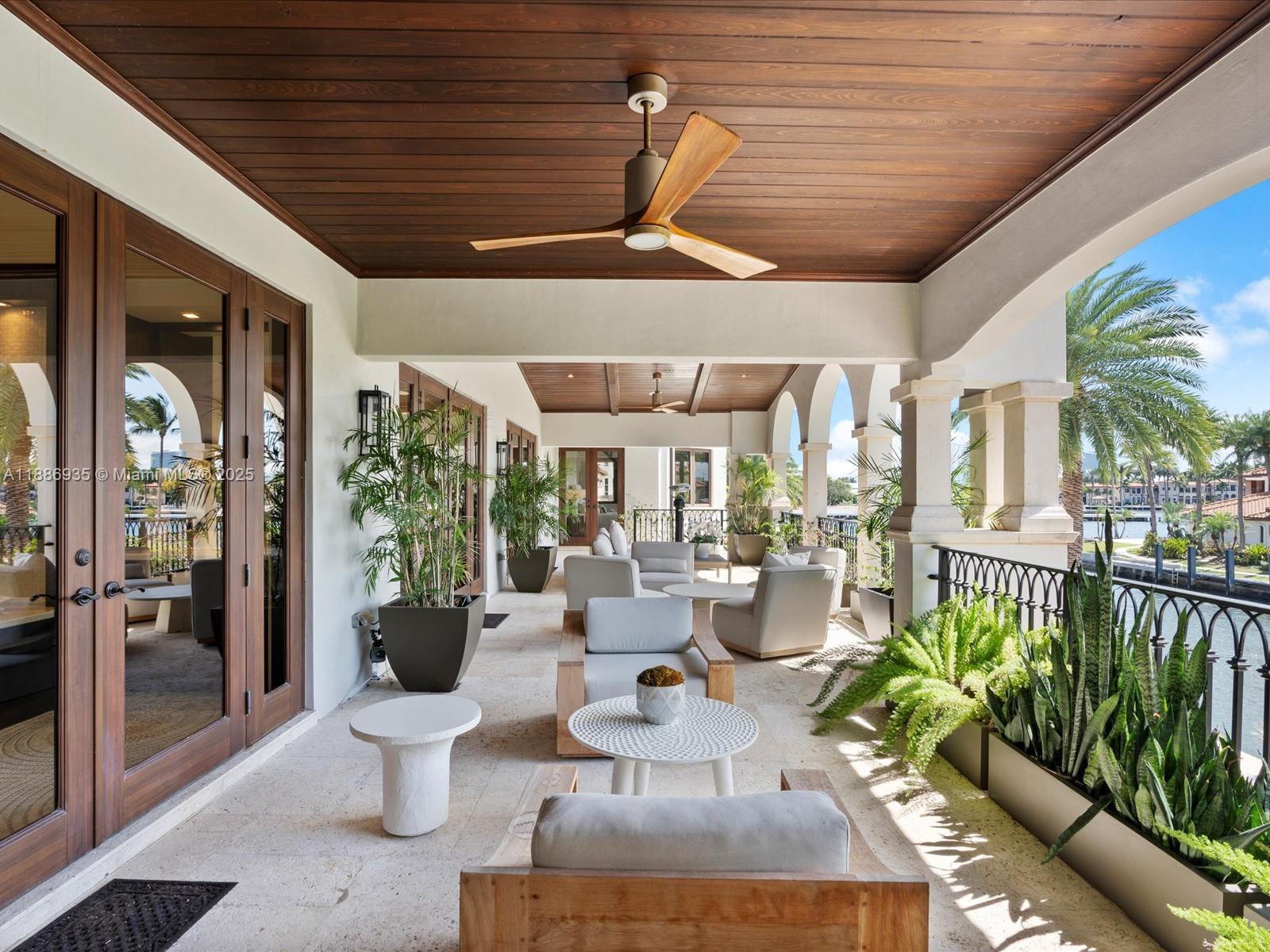 821 Solar Isle Dr Fort Lauderdale, FL 33301 821 Solar Isle Dr Fort Lauderdale, FL 33301